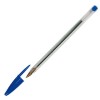 BOLÍGRAFO BIC CRISTAL PUNTA NORMAL