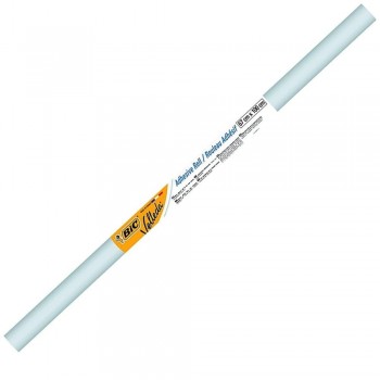 ROLLO DE PIZARRA BLANCA ADHESIVA VELLEDA