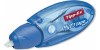 CINTA CORRECTORA TIPP-EX MICRO TAPE TWIST