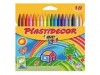 CERAS PLASTIDECOR