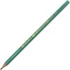 LÁPICES BIC ECOLUTION HB CAJA DE 12