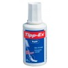 CORRECTOR LÍQUIDO TIPP-EX 20 ML