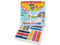 CERAS PLASTIDECOR PEQUES CLASS PACK