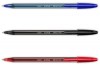 BOLÍGRAFO BIC CRISTAL EXACT
