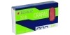 GRAPAS 22/6 COBREADA BISMARK