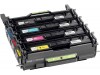 TAMBOR BROTHER DR421CL PARA IMPRESORAS HL MFC DCP