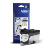 CARTUCHO BROTHER NEGRO LC3237BK PARA MFC-J6945DW, MFC-J5945DW, HL-J6000DW