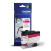 CARTUCHO BROTHER MAGENTA LC3237M PARA MFC-J6945DW, MFC-J5945DW, HL-J6000DW