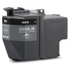 CARTUCHO BROTHER NEGRO LC422XL PARA MFC-J5340 MFC-J5345 MFC-J5740 MFC-J6540 MFC-J6940
