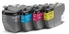 CARTUCHOS BROTHER PACK XL CMYK LC422 PARA MFC-J5340 MFC-J5345 MFC-J5740 MFC-J6540 MFC-J6940