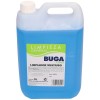 BUGA LIMPIADOR GENERAL MULTIUSOS GARRAFA 5L