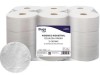 PAPEL HIGIENICO INDUSTRIAL 2 CAPAS 18 ROLLOS