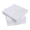 SERVILLETA DE PAPEL PAQUETE DE 100