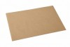 MANTEL INDIVIDUAL 35X50 PAPEL RECICLADO 1 CAPA 40GR
