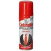QUITAMANCHAS EN SPRAY CEBRALÍN 200ML