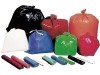 BOLSAS DE BASURA GRANDES