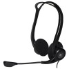 AURICULARES LOGITECH PC 960 USB