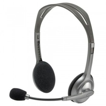 AURICULARES H110