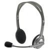 AURICULARES H110
