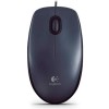 RATON OPTICO LOGITECH M90
