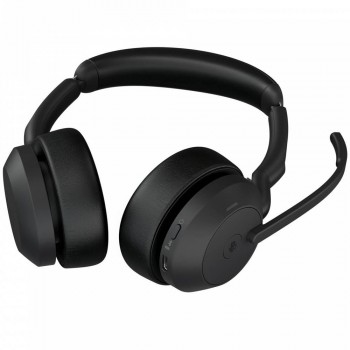 AURICULARES INALÁMBRICOS JABRA EVOLVE2 55MS STEREO