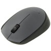 RATON OPTICO INALAMBRICO USB LOGITECH M170