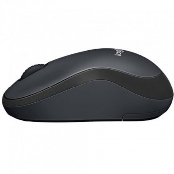 RATON LOGITECH M220 SILENT RATON SILENCIOSO