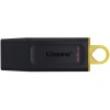 MEMORIA USB KINGSTON DATA TRAVELER EXODIA 3.2 128GB
