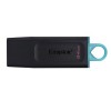 MEMORIA USB KINGSTON DATA TRAVELER EXODIA 3.2 64GB