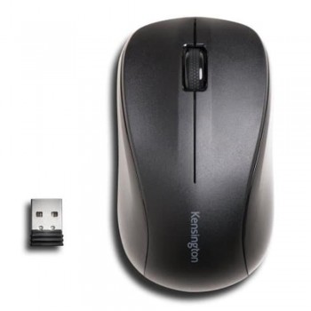 RATON OPTICO VALUE INALAMBRICO KENSINGTON