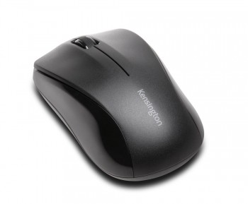 RATON OPTICO VALUE INALAMBRICO KENSINGTON