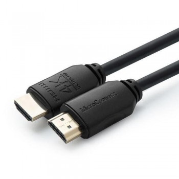 CABLE HDMI TIPO A 4K 19 PINES 3 METROS
