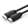 CABLE HDMI TIPO A 4K 19 PINES 3 METROS