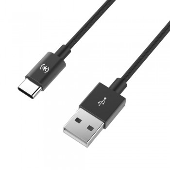 CABLES DE CONEXIÓN USB VARIADOS