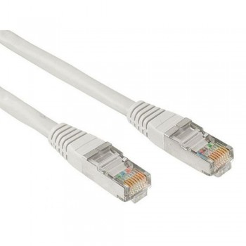 CABLES DE CONEXIÓN USB VARIADOS