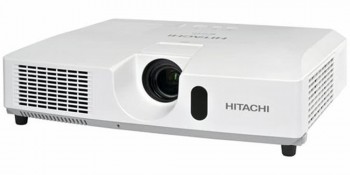 VIDEOPROYECTOR HITACHI CP-X4020