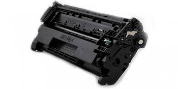 TÓNER COMPATIBLE HP 26A LASERJET PRO M402DN M402N M402D M426DW M426FDN M426FDW