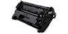 TÓNER COMPATIBLE HP 26A LASERJET PRO M402DN M402N M402D M426DW M426FDN M426FDW