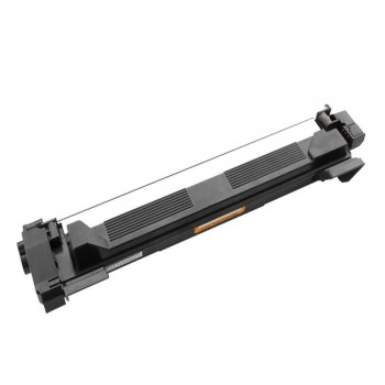 TÓNER COMPATIBLE CON BROTHER TN 1050 NEGRO HL 1110 1112  DCP 1510 1512 MFC 1810 1910W