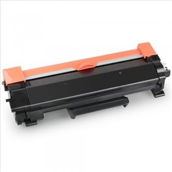 TÓNER COMPATIBLE CON BROTHER TN 2420 NEGRO DCP L2510 MFC L2710 DCP L2530 CON CHIP