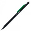 PORTAMINAS Q-CONNECT 0,7 MM