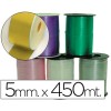 ROLLO DE CINTA DECORATIVA 5MMX450M