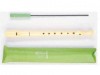 FLAUTAS HOHNER