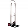 CARRETILLA PROFESIONAL PLEGABLE HASTA 90 KG