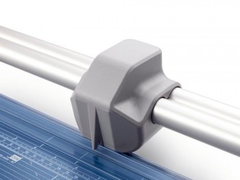 CIZALLA DE RODILLO DAHLE 556 960MM 10H