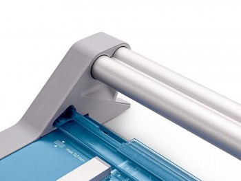 CIZALLA DE RODILLO DAHLE 558 1300MM 7H