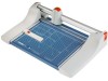 CIZALLA DE RODILLO DAHLE 440 360MM 35H