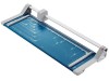 CIZALLA DE RODILLO DHALE 508 460MM 6H