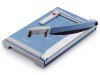 CIZALLA GUILLOTINA DE PALANCA DAHLE 533 340MM 15H