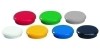 IMAN 24MM 10 UNIDADES COLORES SURTIDOS